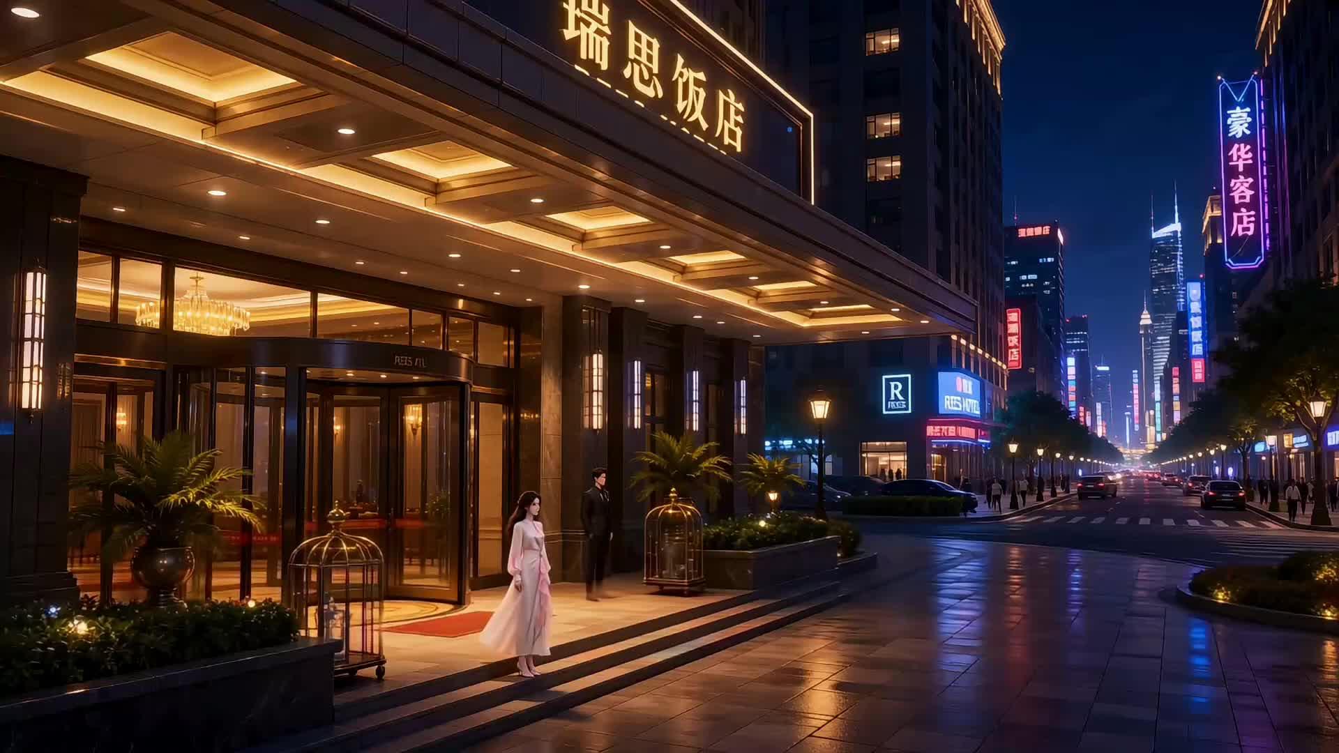 Episode 9