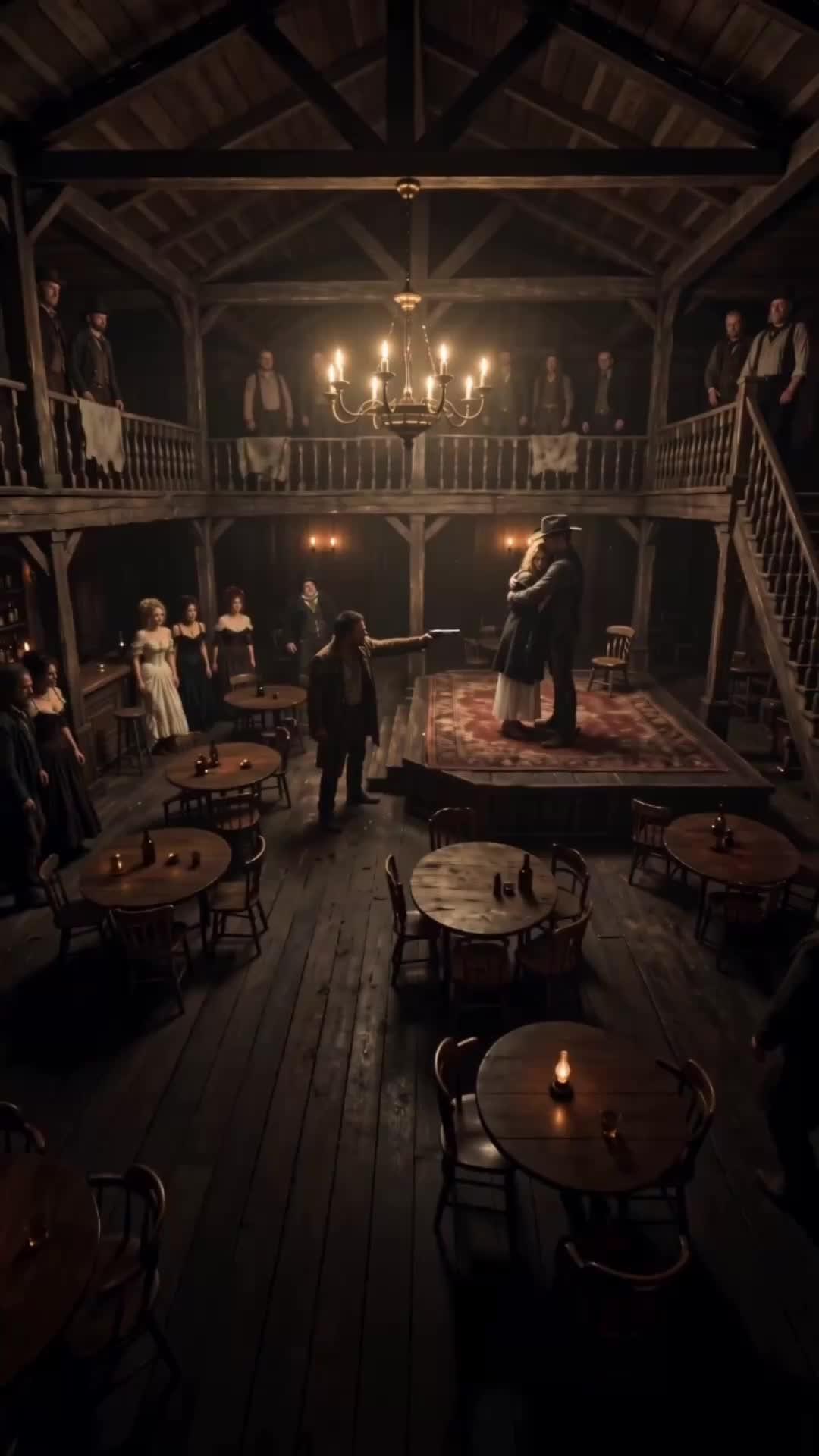 Episode 10