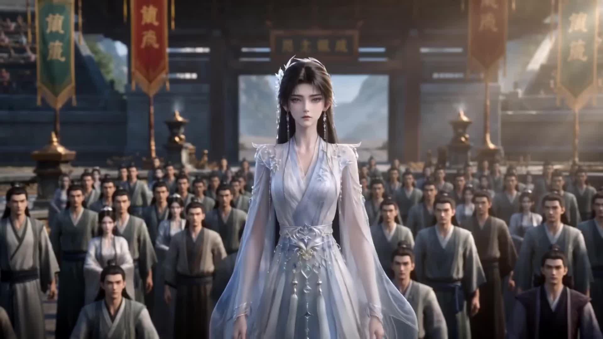 Episode 6