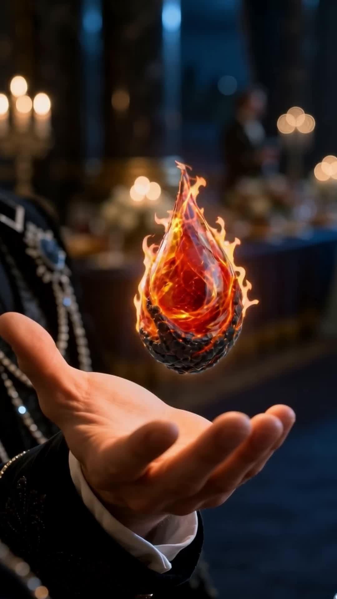 Episode 8