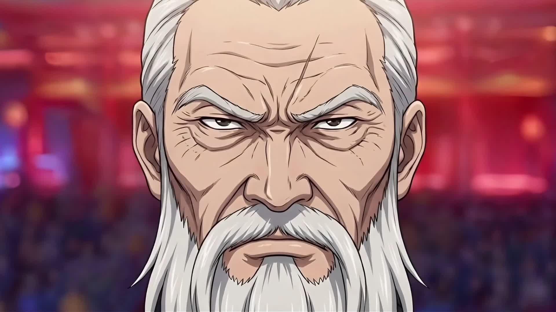 Episode 11