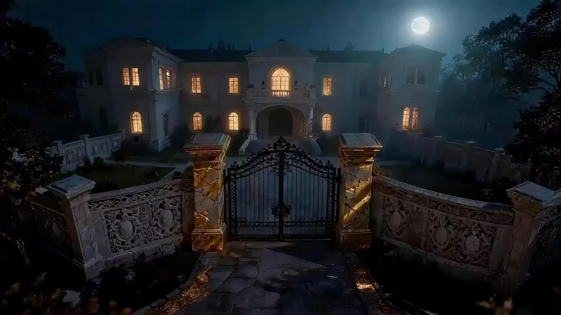 Episode 11