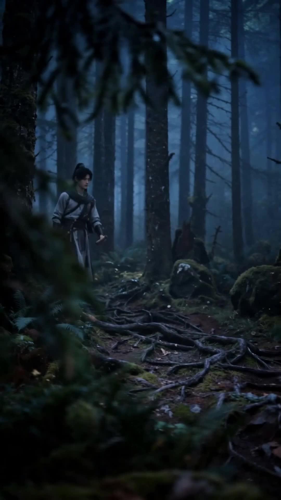 Episode 3