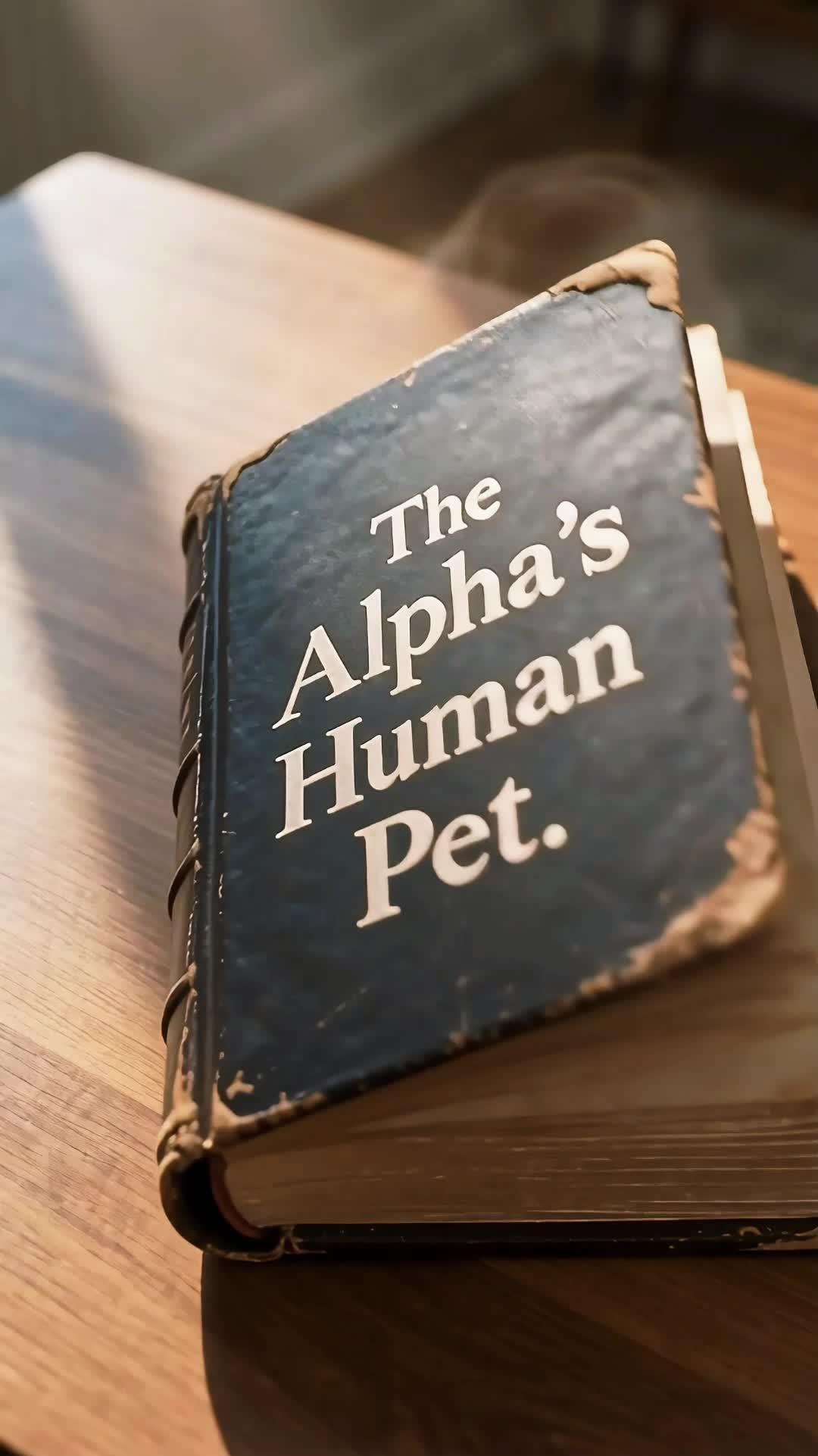 Episode 1