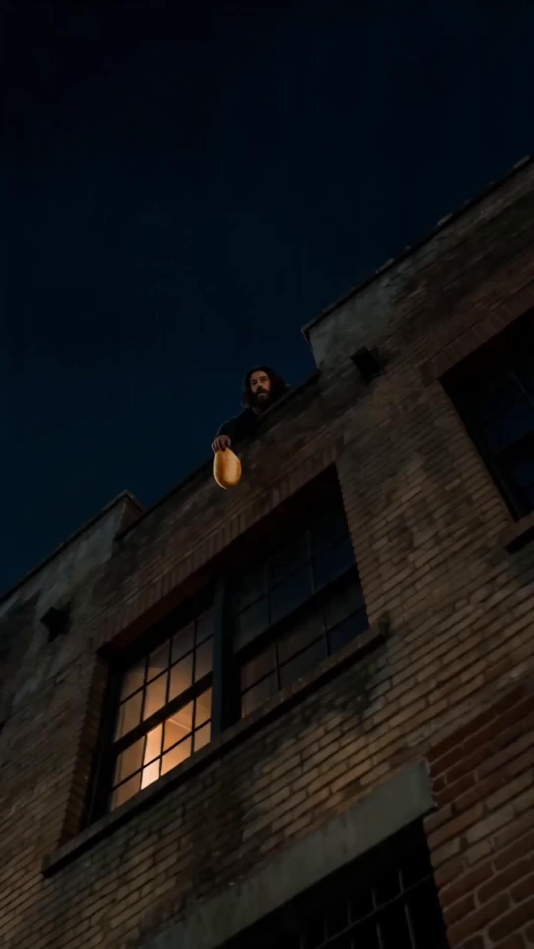 Episode 1