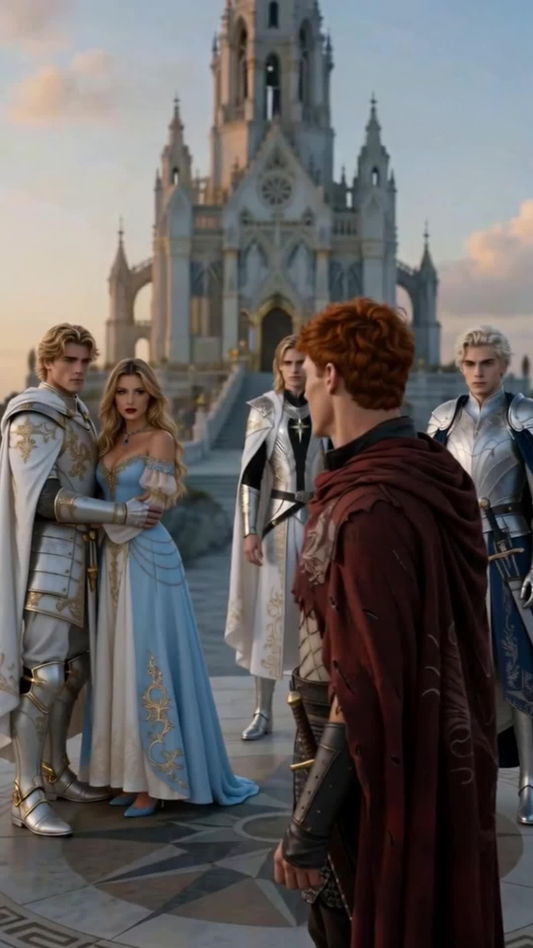 Episode 8