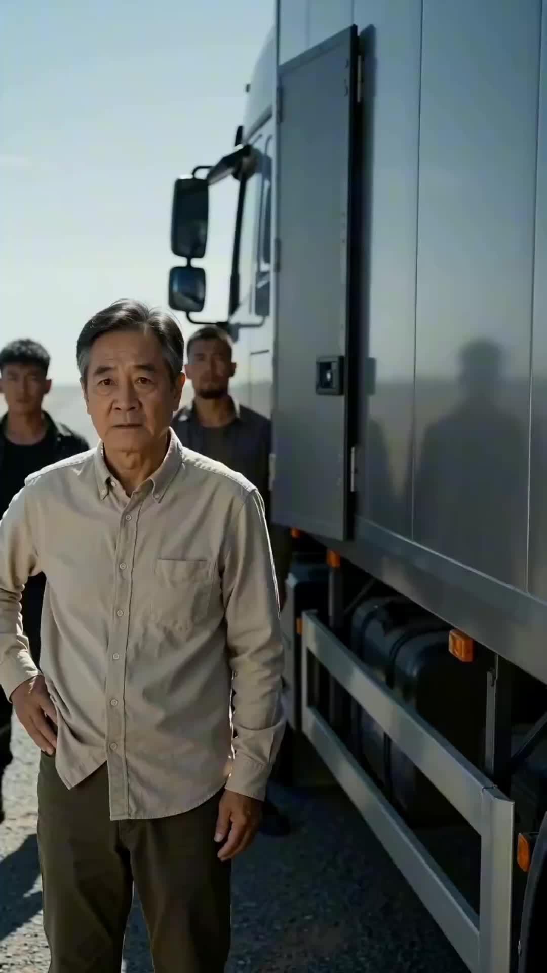 Episode 3