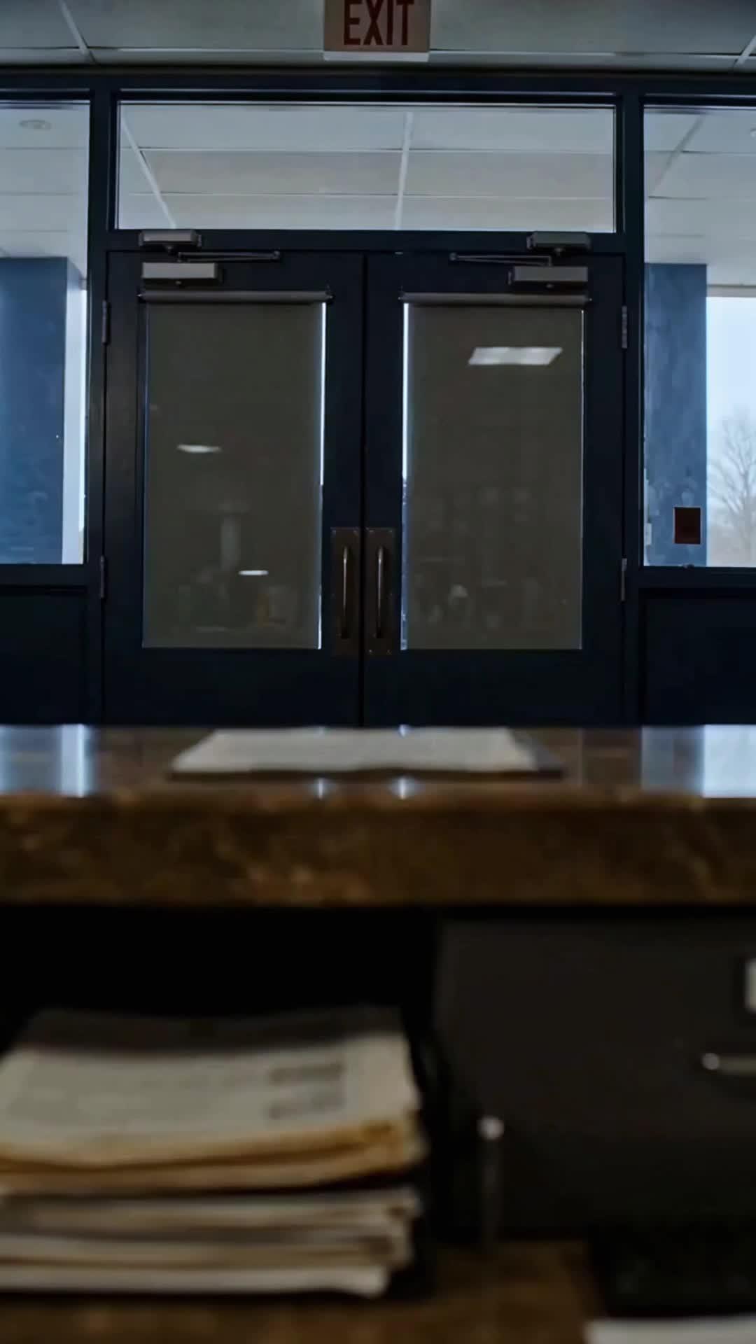 Episode 3