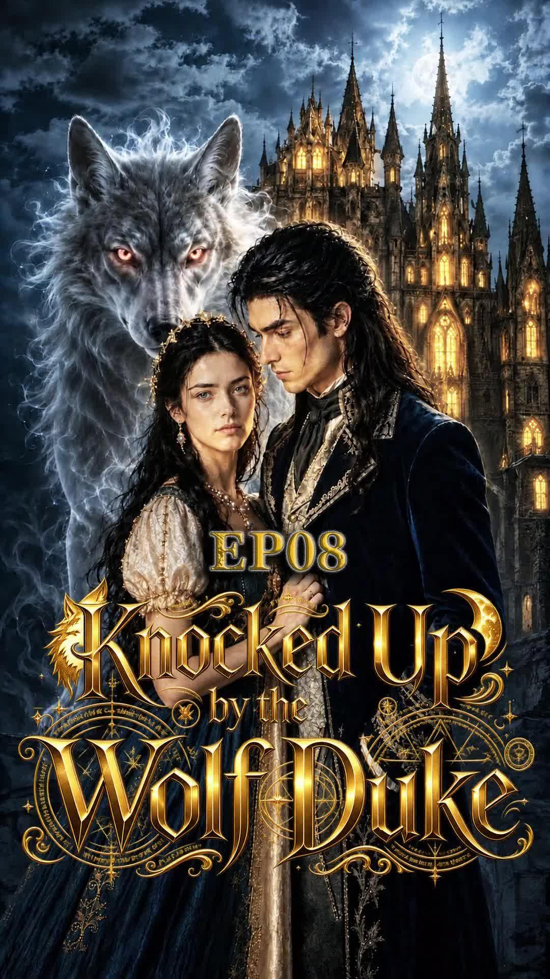 Episode 8