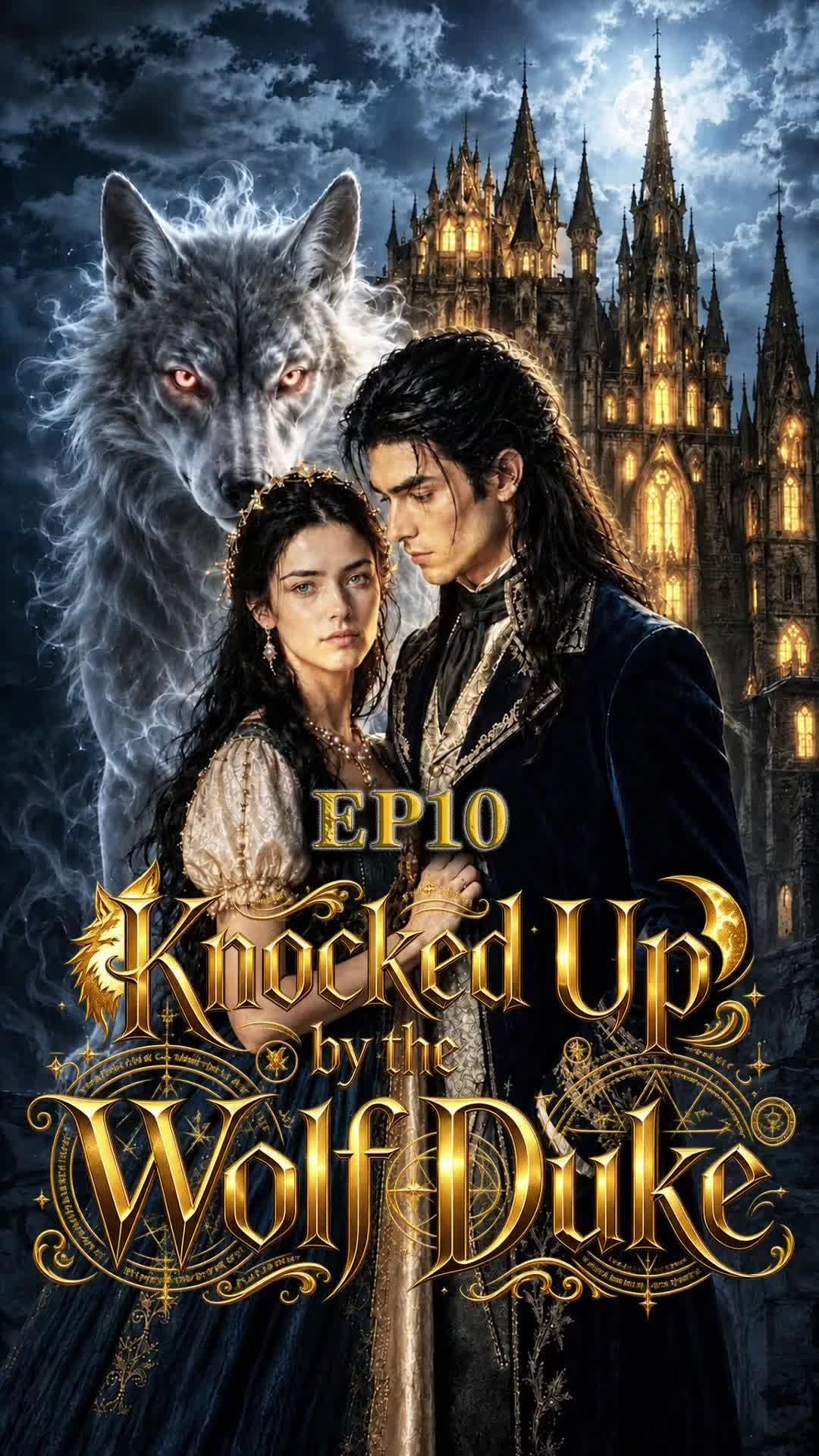 Episode 10