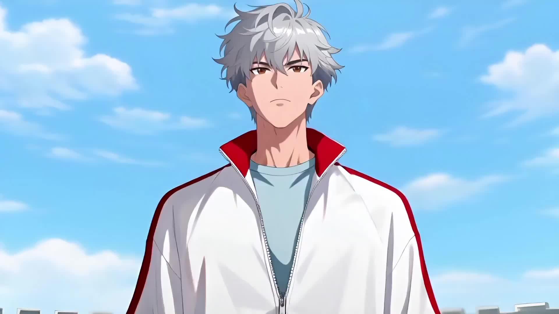 Episode 2