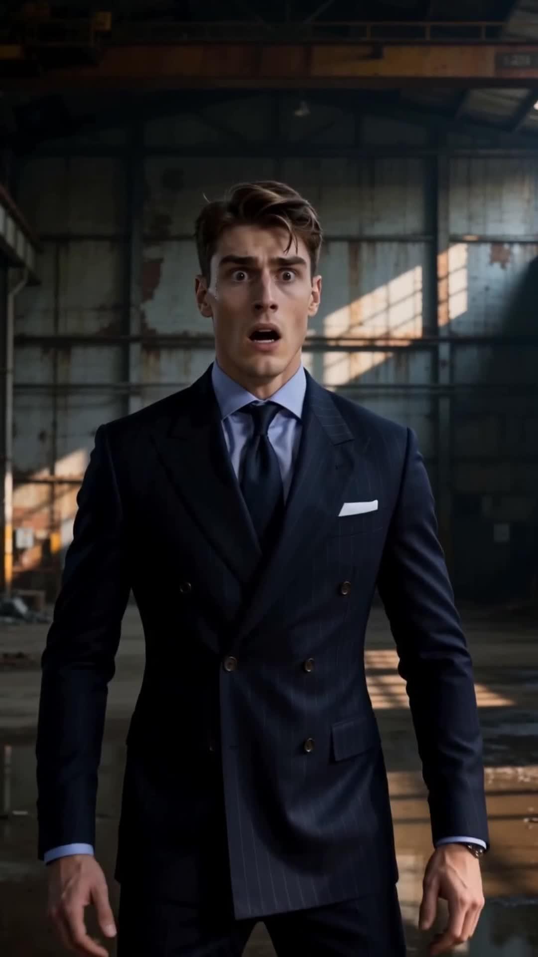 Episode 9