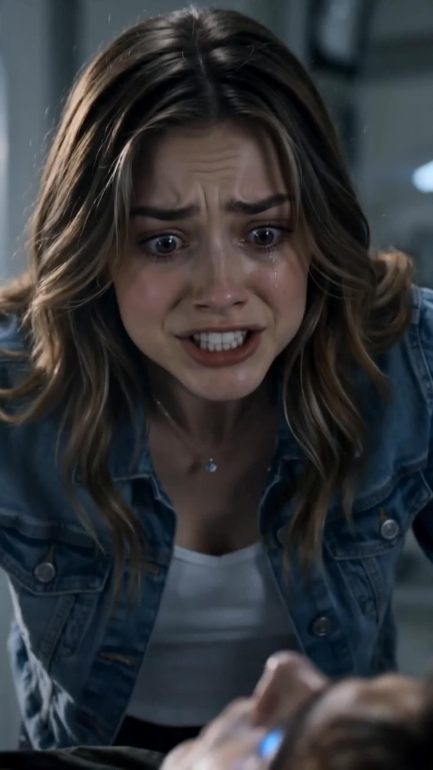 Episode 10
