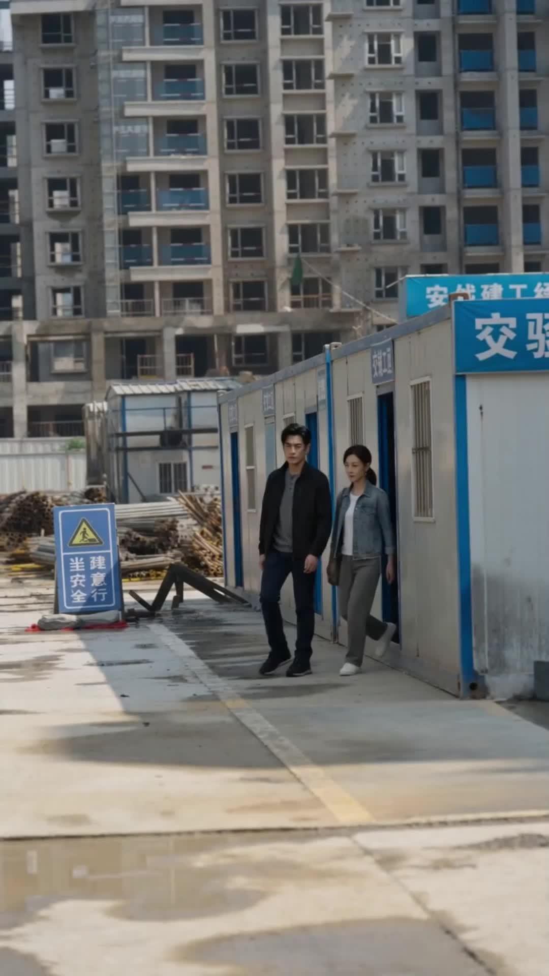 Episode 8