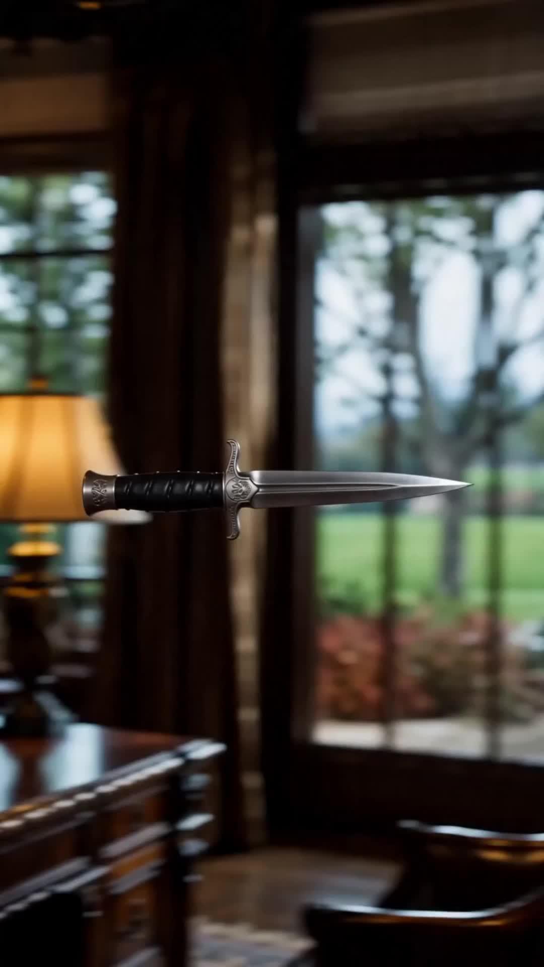 Episode 6