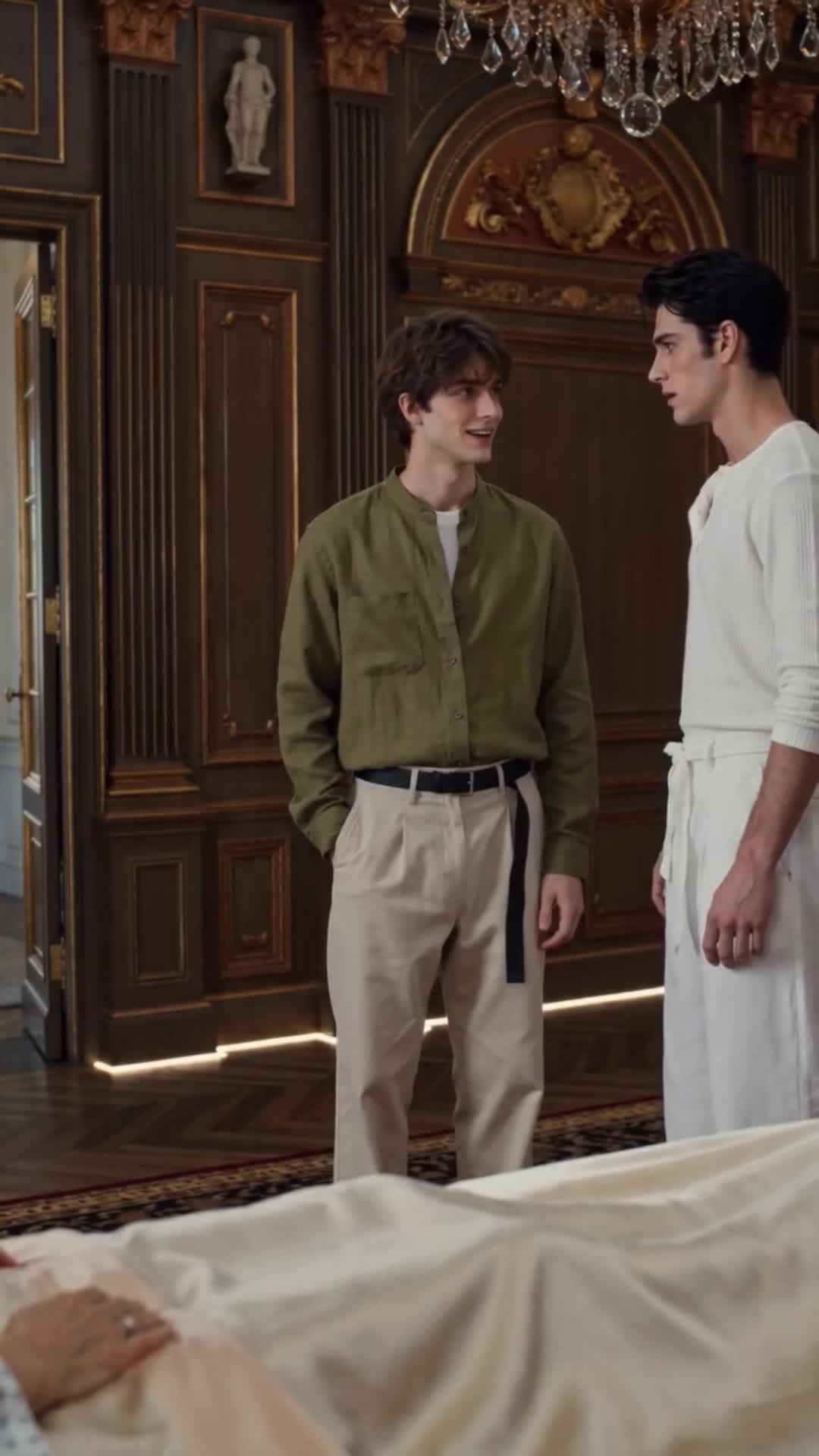 Episode 9
