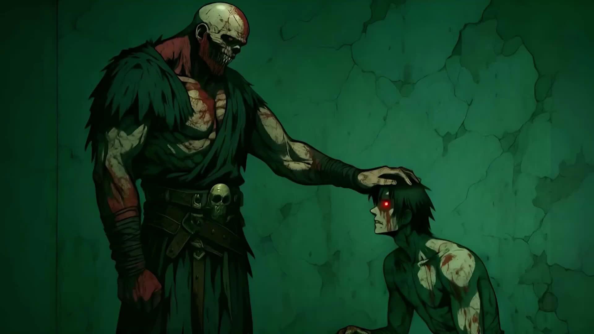Episode 3