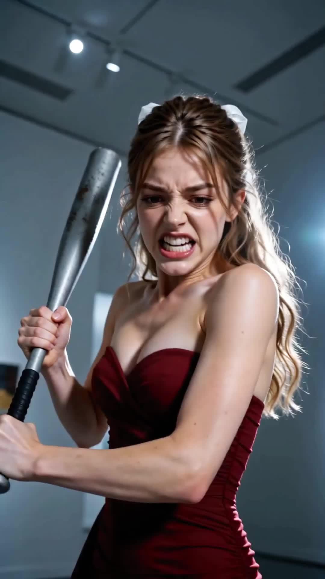 Episode 12
