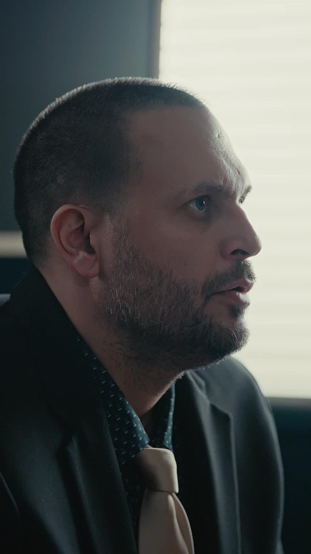 Episode 7