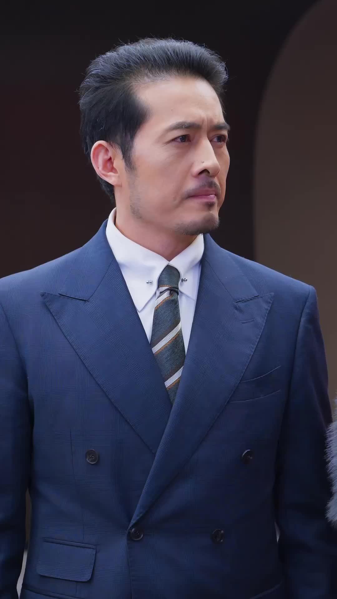 Episode 12