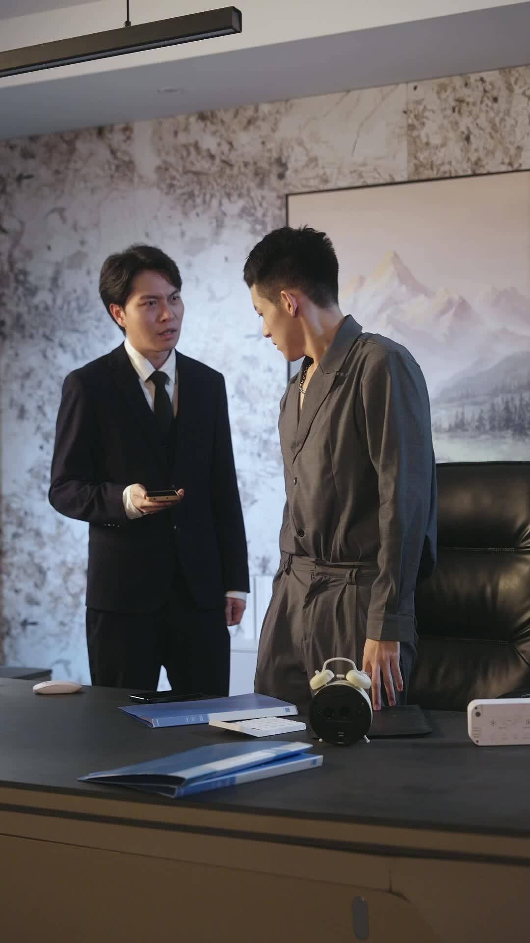 Episode 8