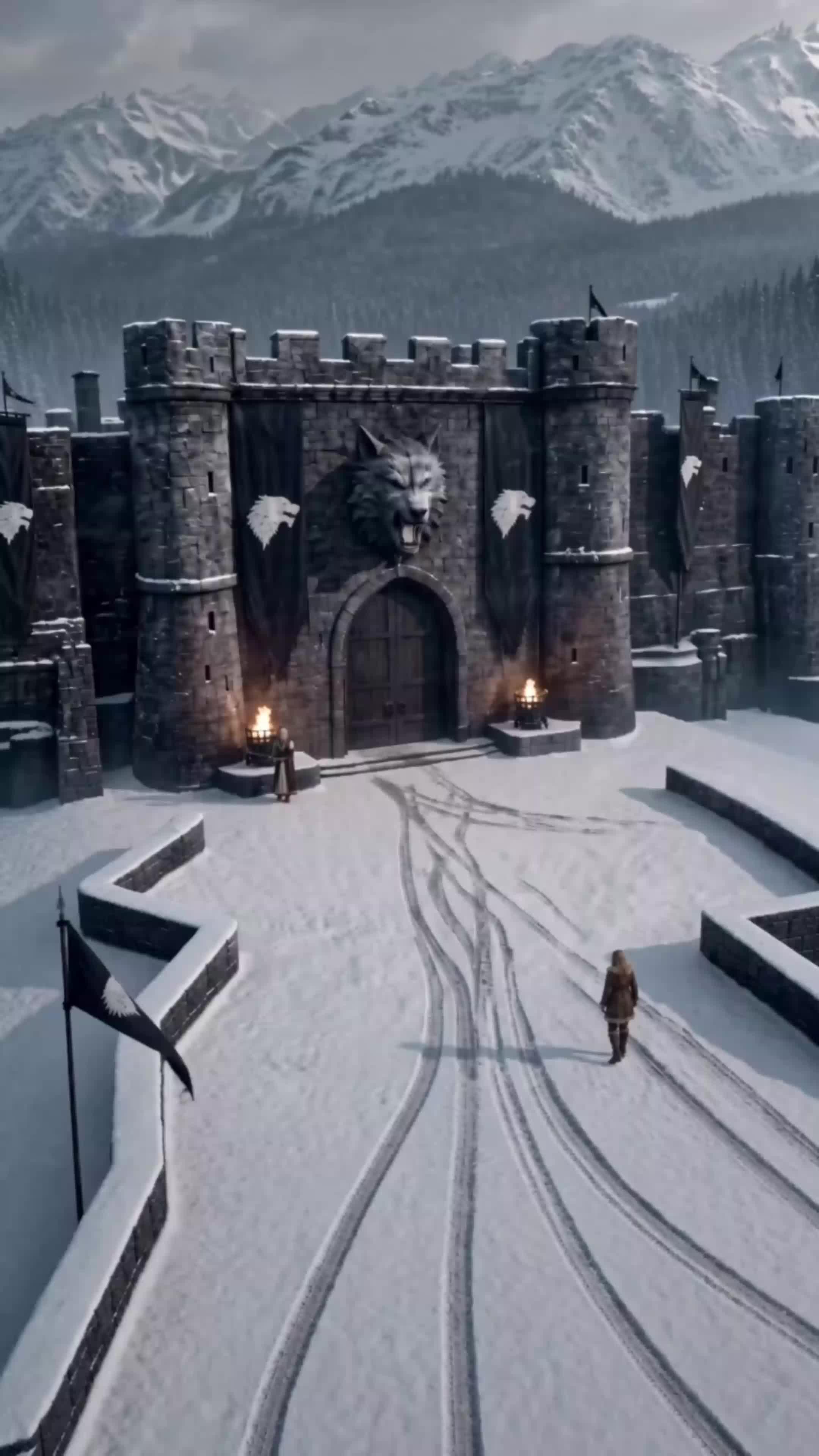 Episode 2