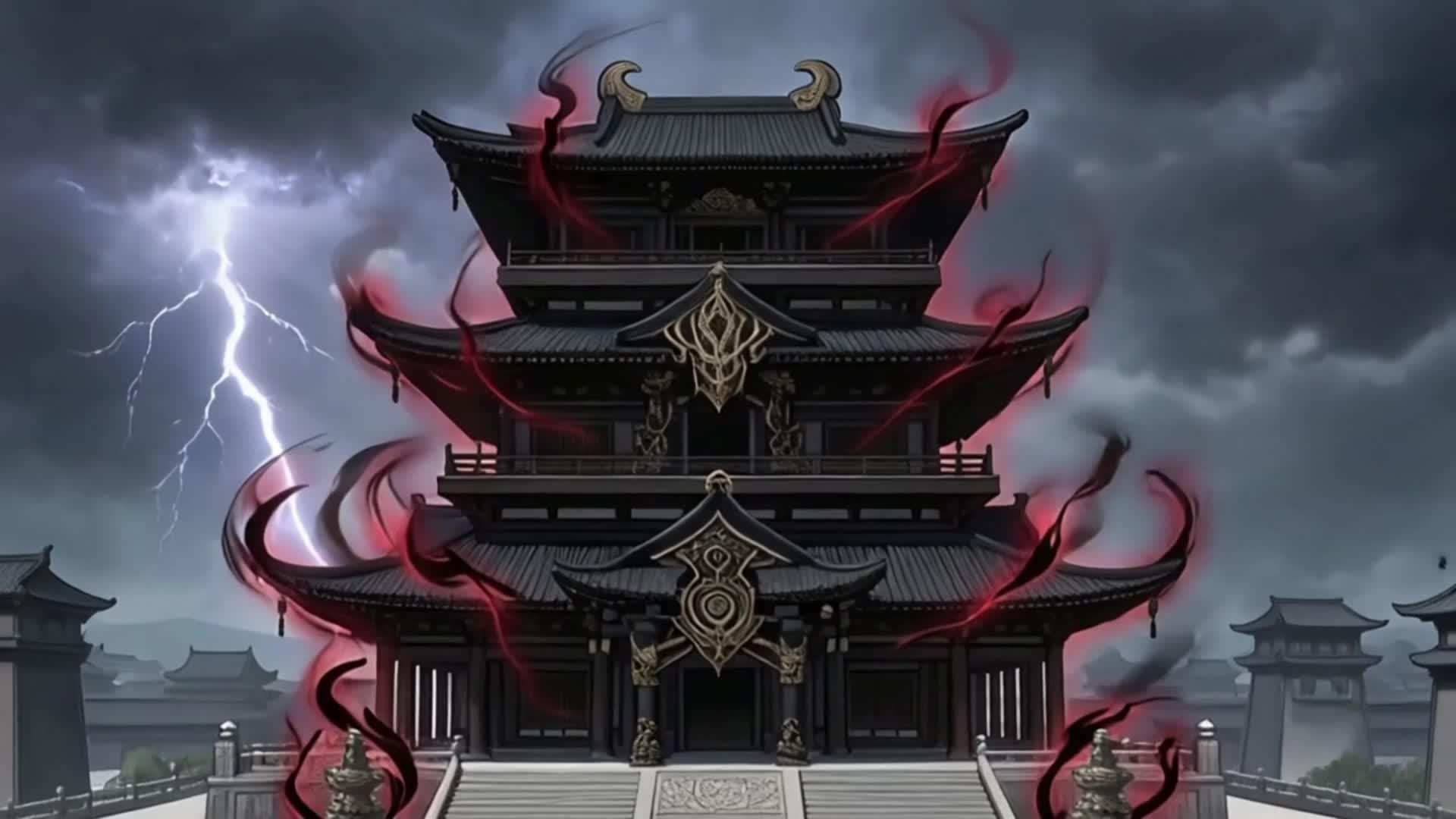 Episode 9