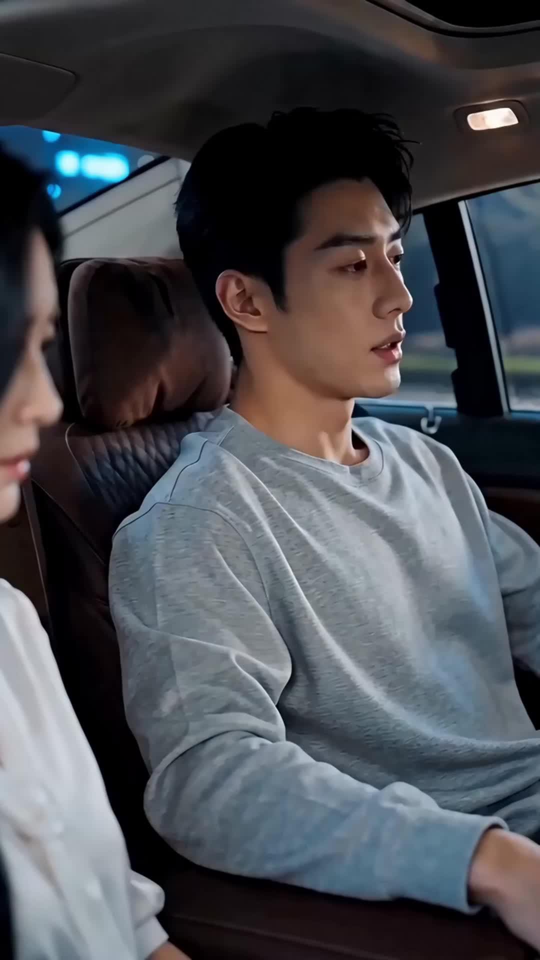 Episode 11