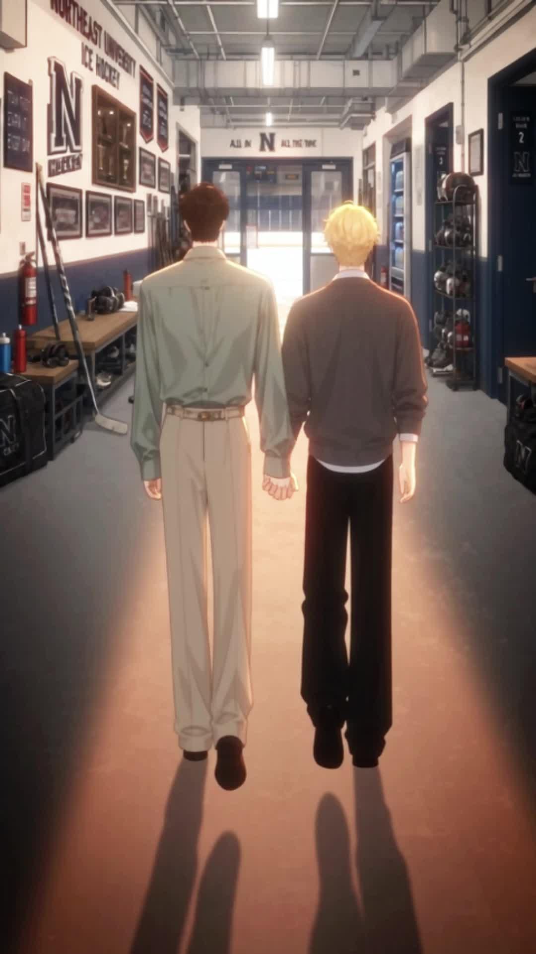 Episode 10