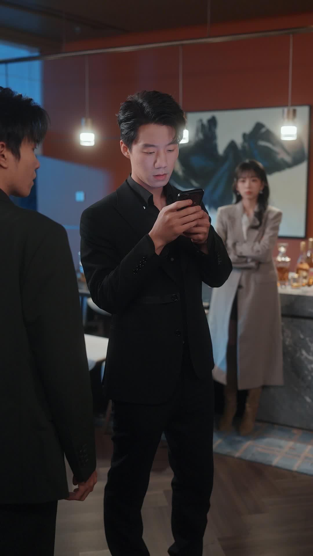 Episode 12