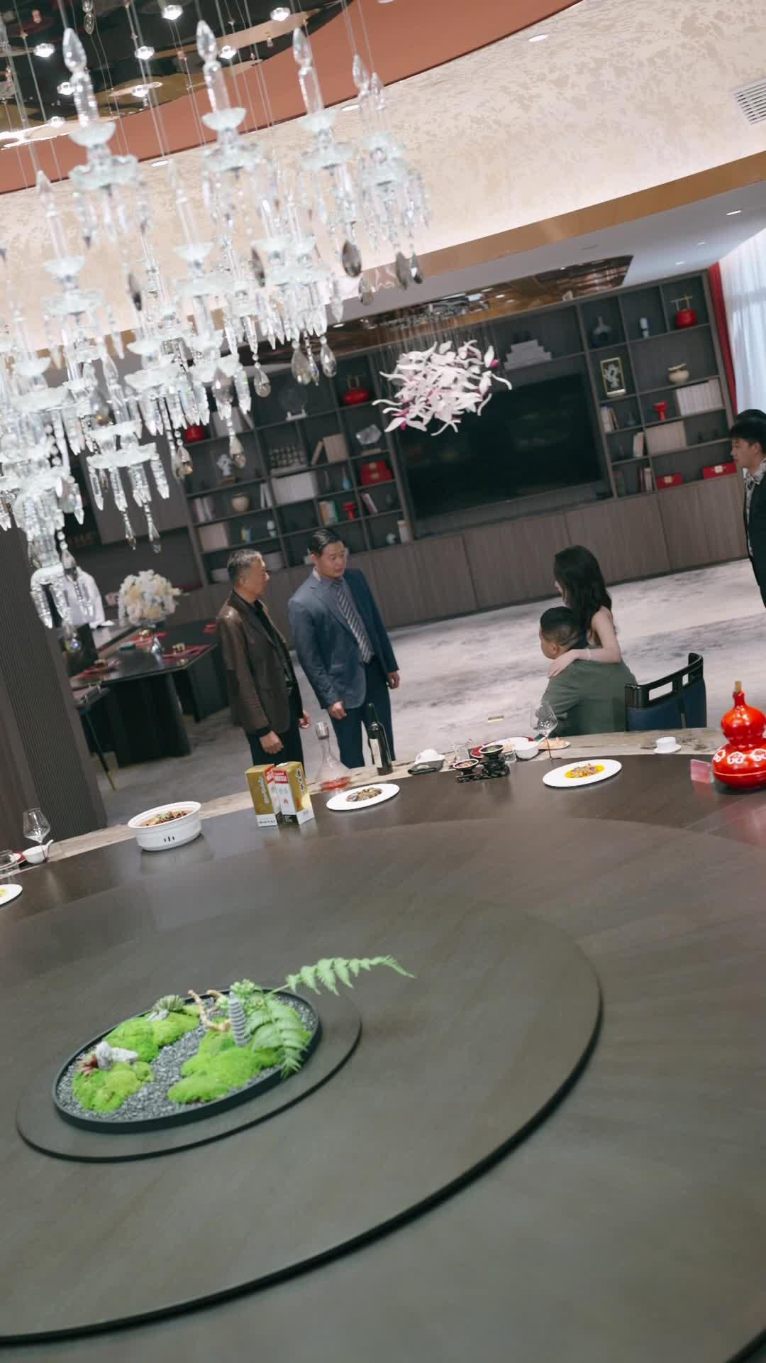 Episode 12