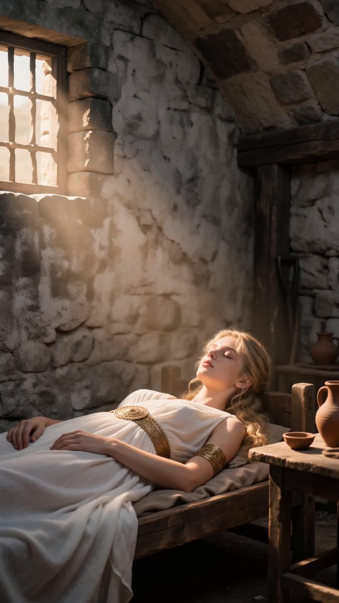 Episode 6