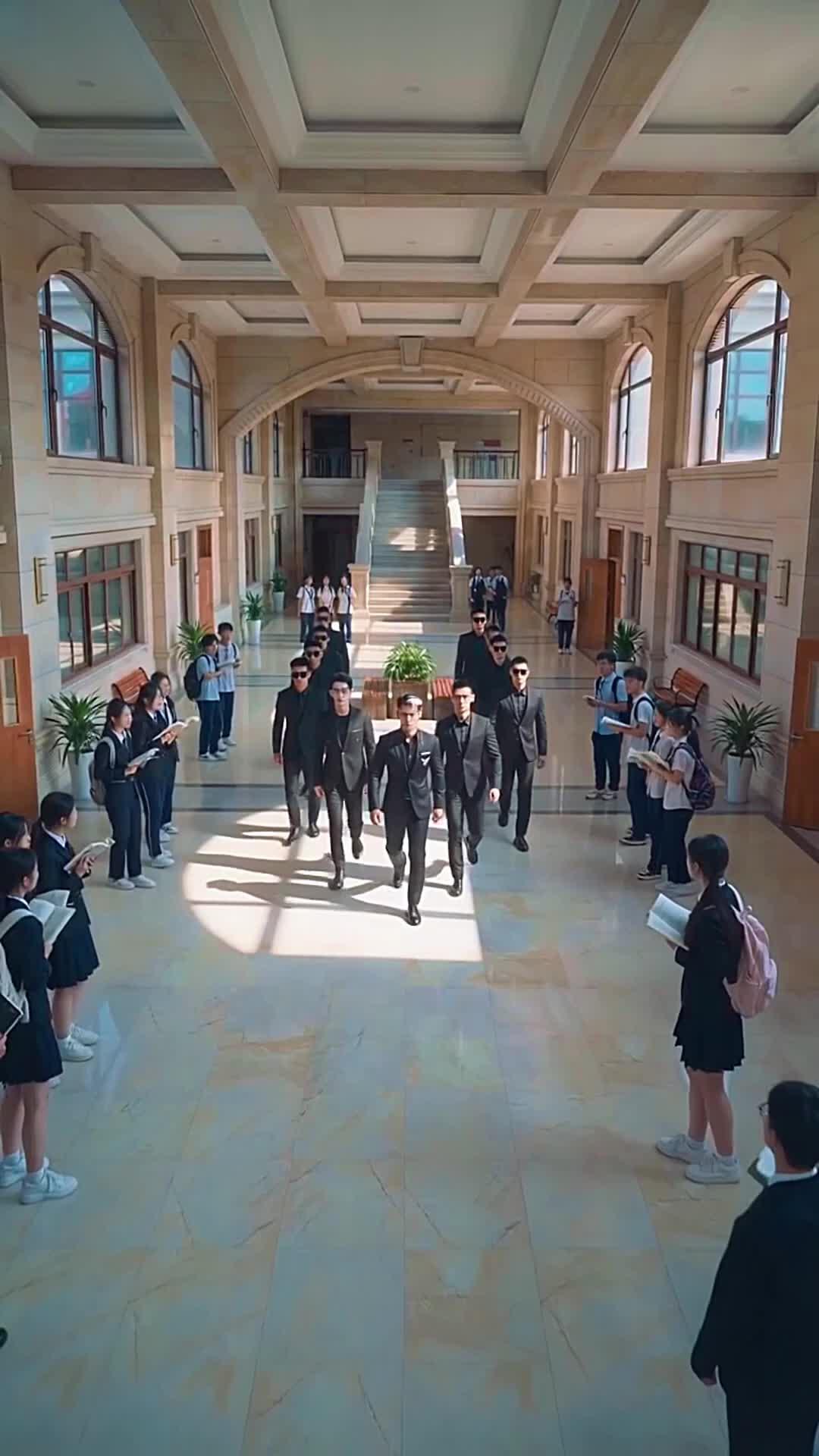 Episode 11