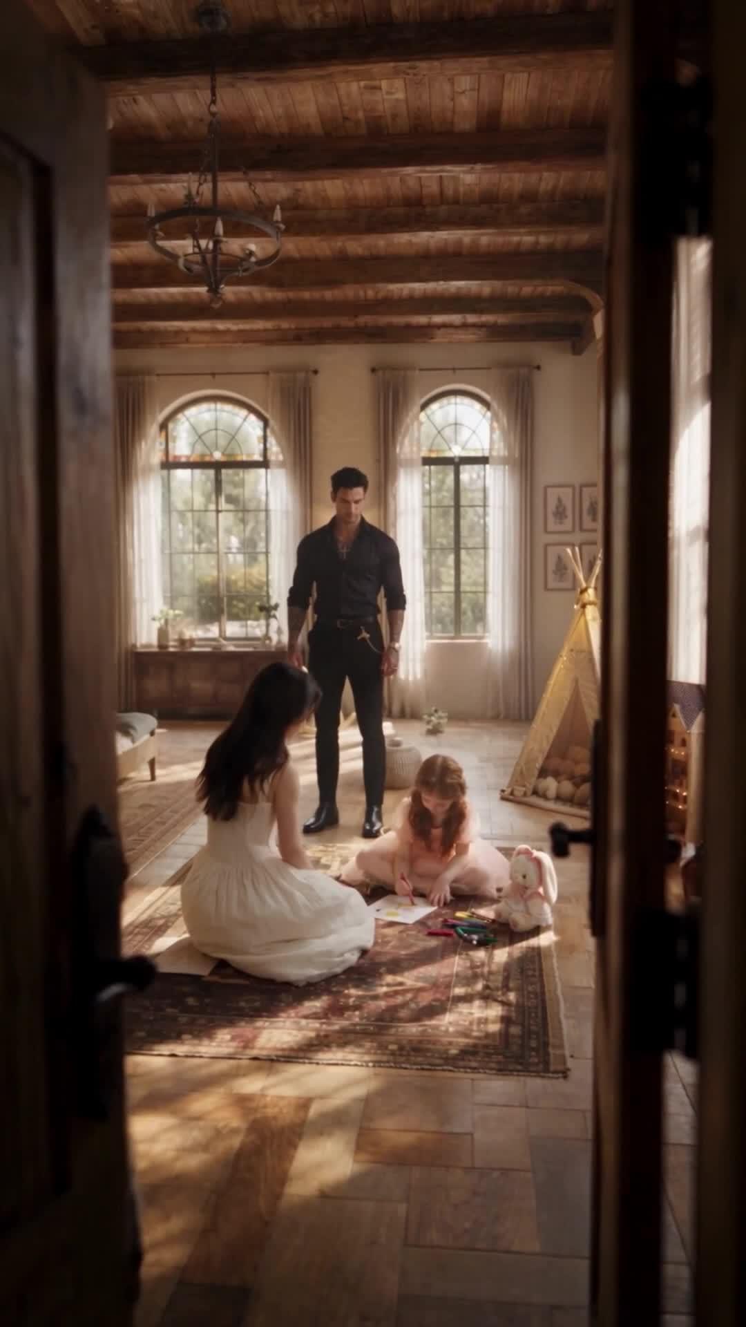 Episode 7