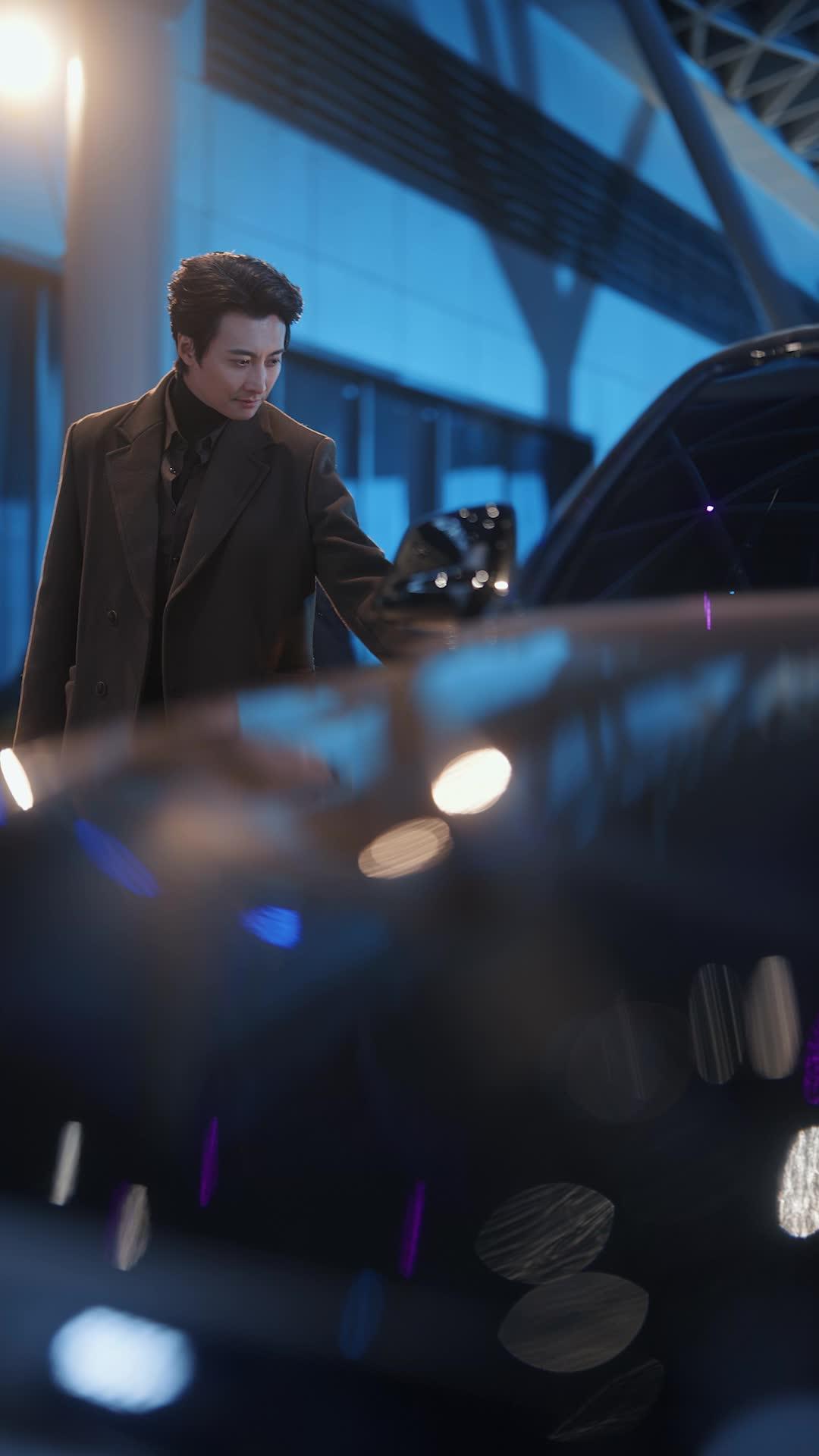 Episode 9