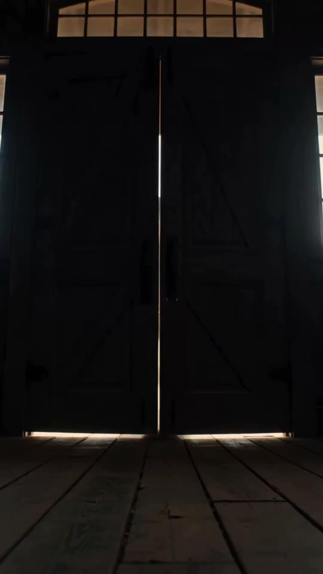 Episode 9