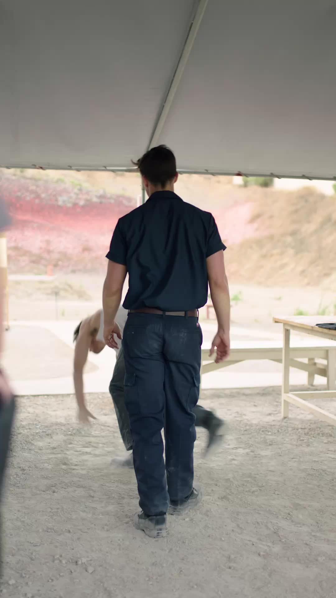 Episode 6