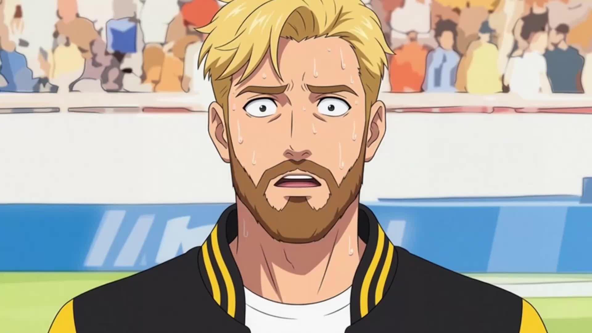 Episode 12