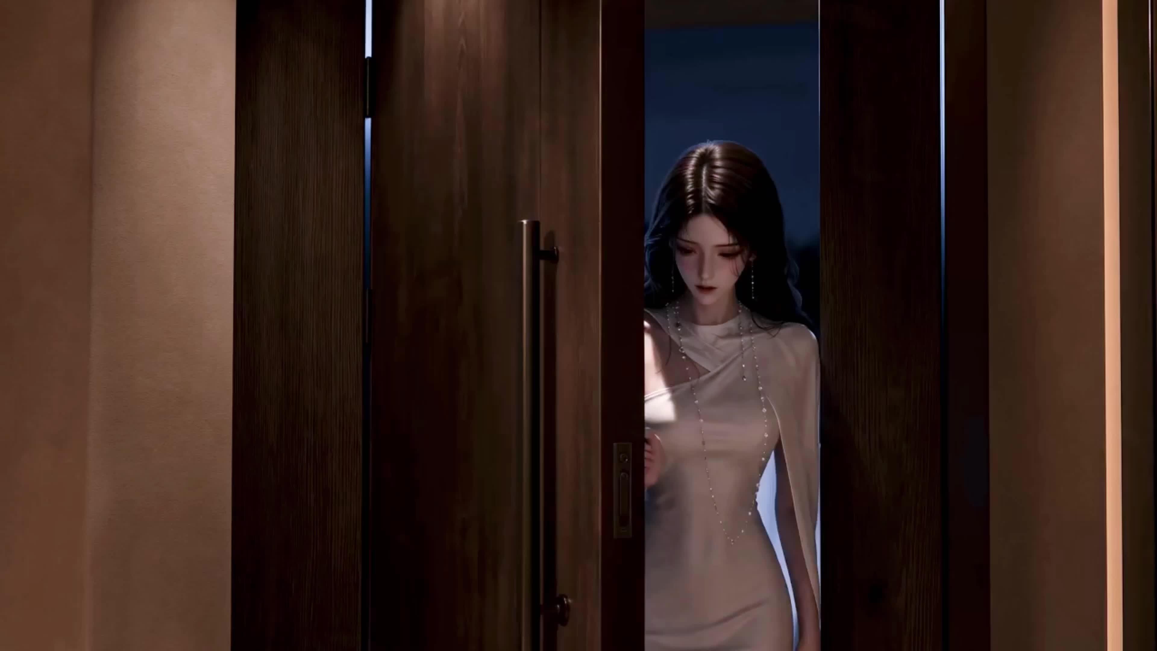 Episode 3