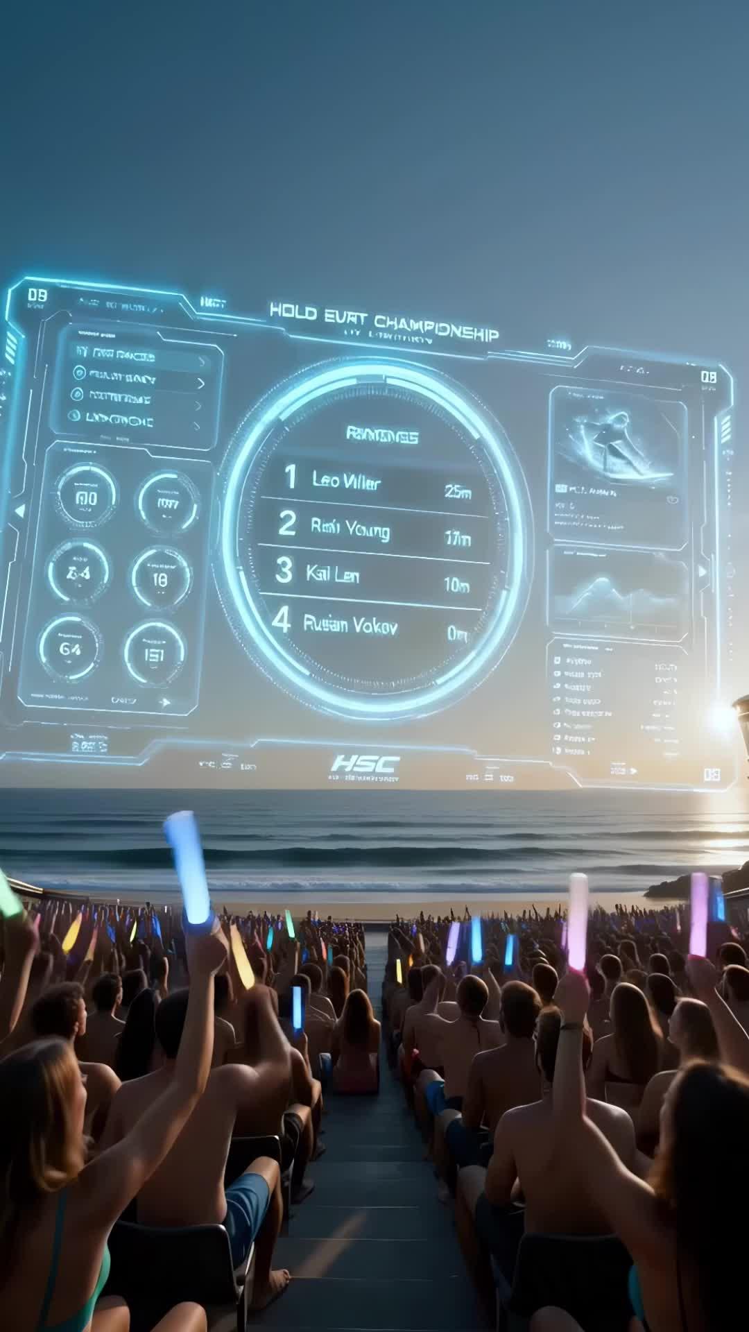 Episode 2