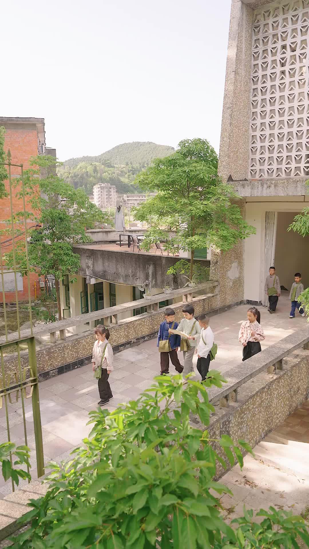 Episode 1