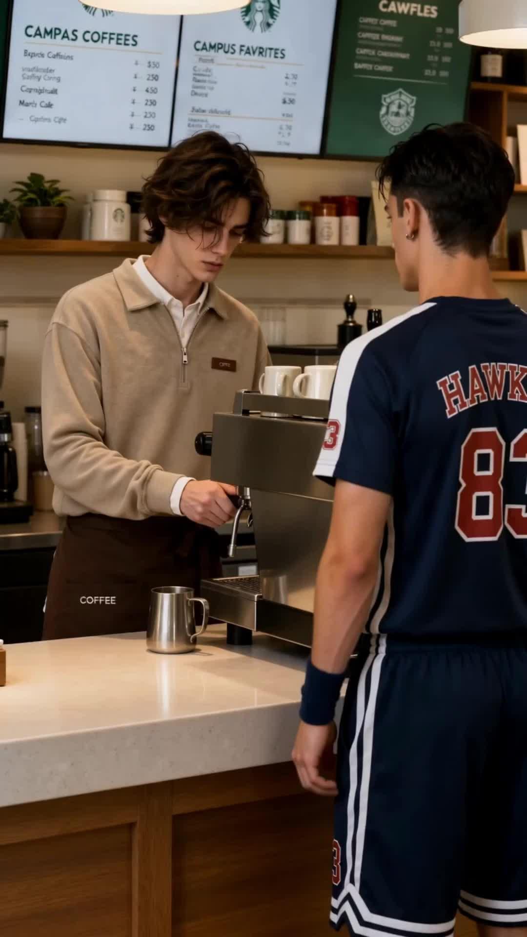 Episode 3