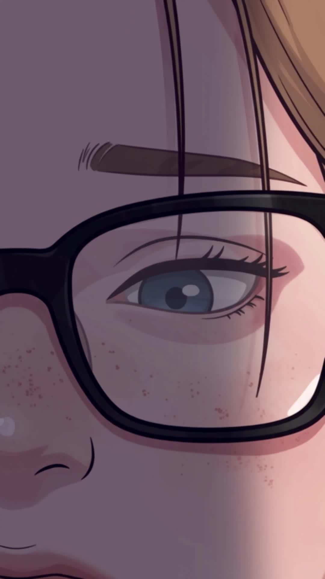 Episode 5