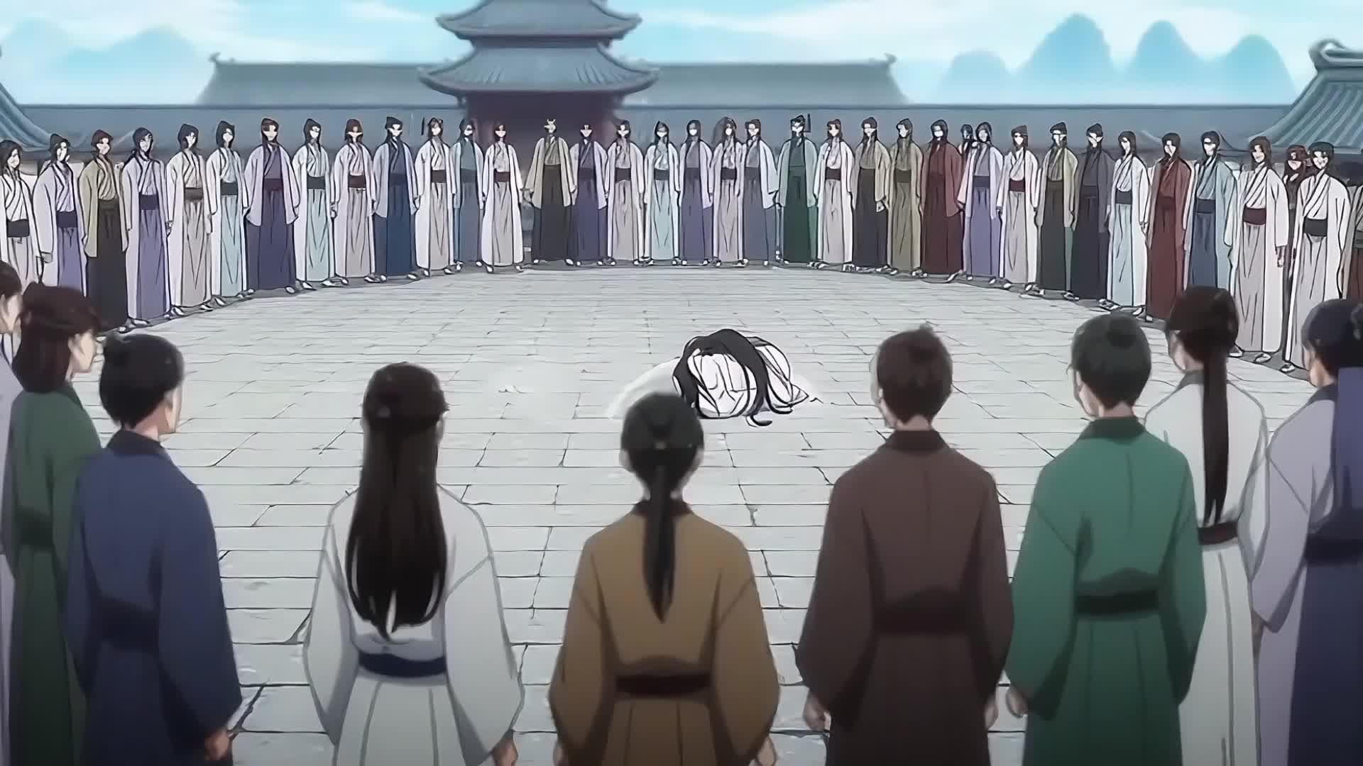 Episode 2