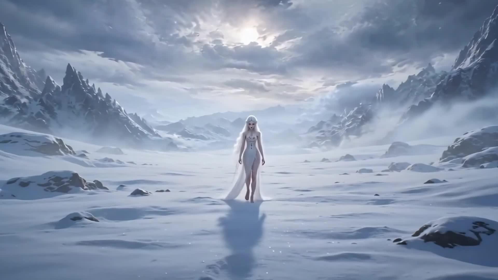 Episode 3