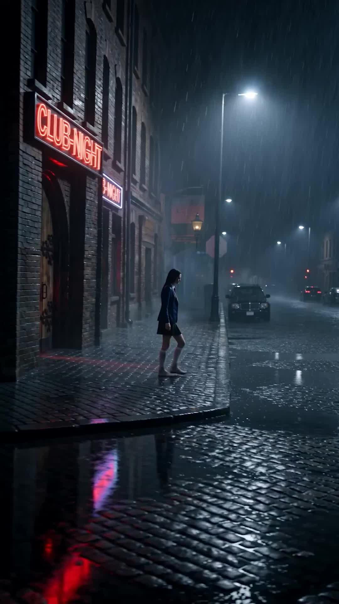Episode 5