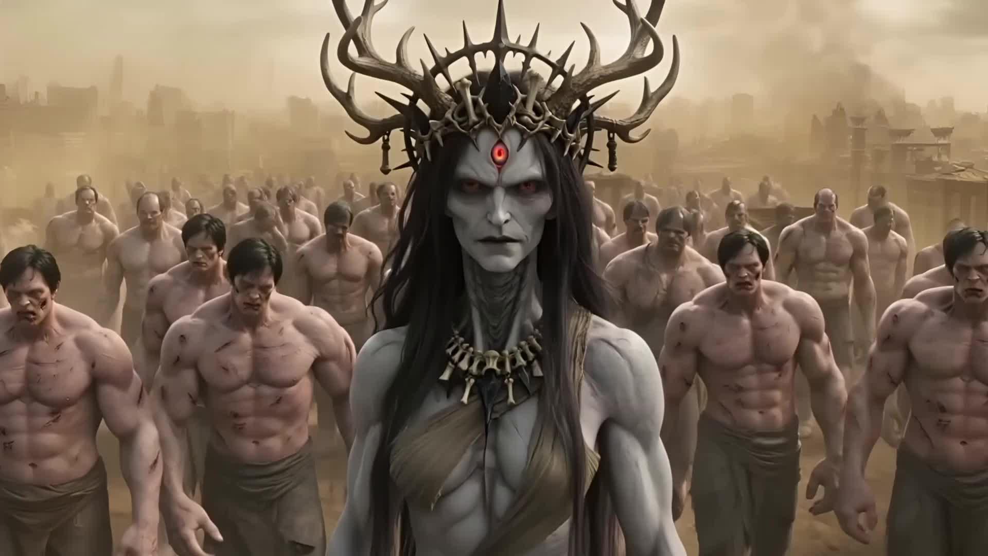 Episode 5