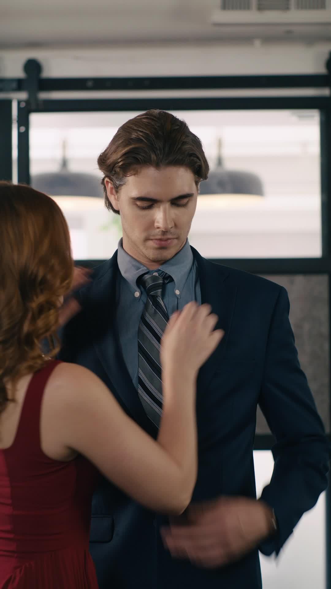Episode 8