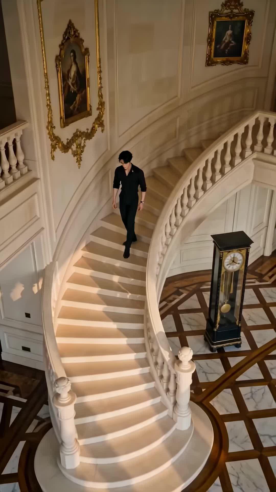 Episode 11