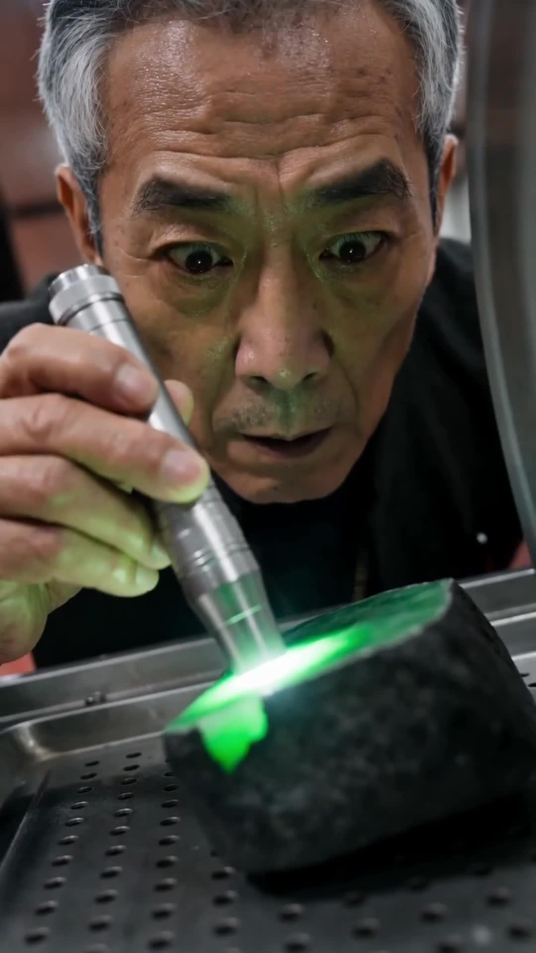 Episode 11